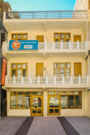 Hotel The Century